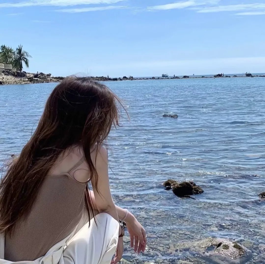 流星语粤语