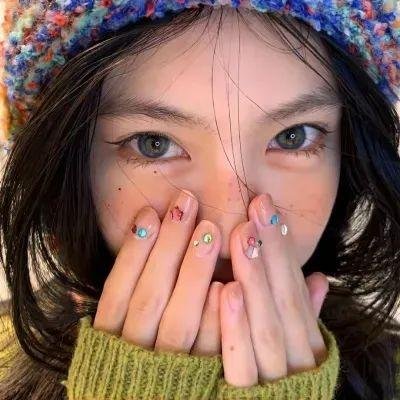良家妇女