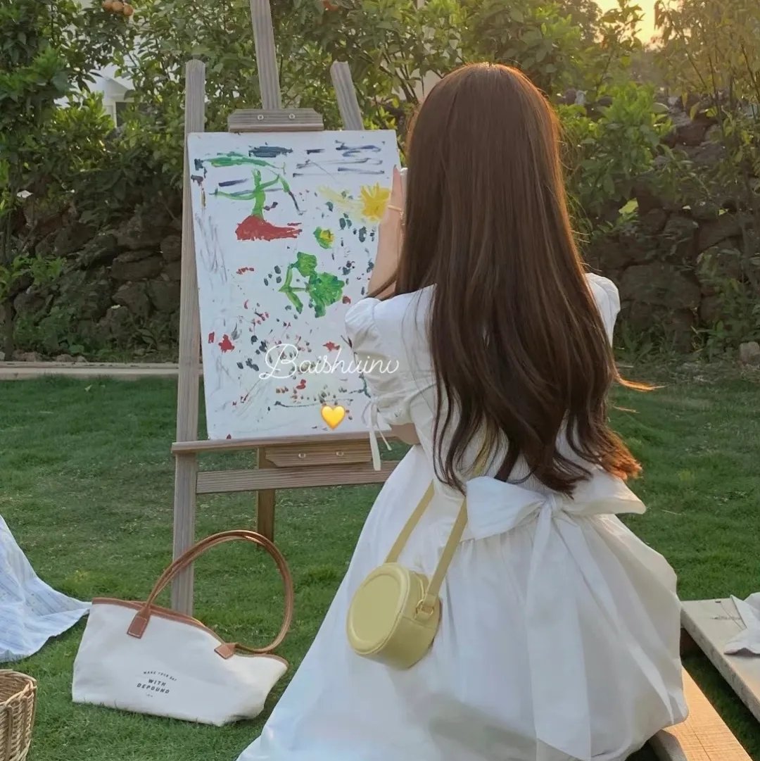 迎春花