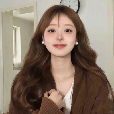 比佛利山庄的死去女人