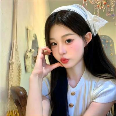 漫研部第三季