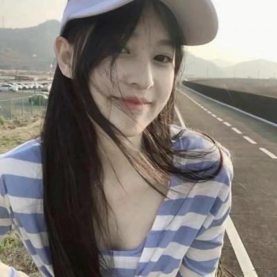 电子陷阱