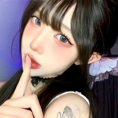 剧透预警