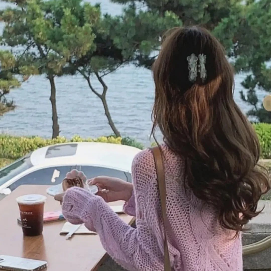 手里剑战队忍忍者