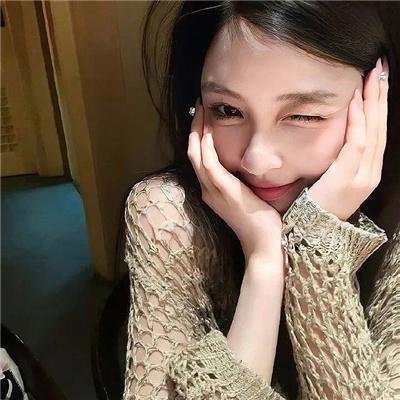 愤怒青年国语