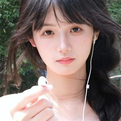 飞马
