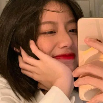 血色土地第二季