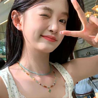 女囚701之四：怨歌