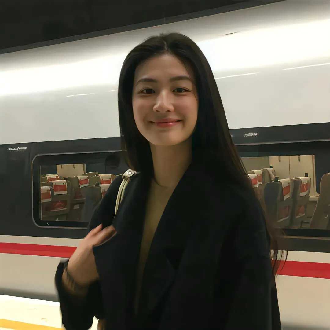 致所有我曾爱过的男孩 3