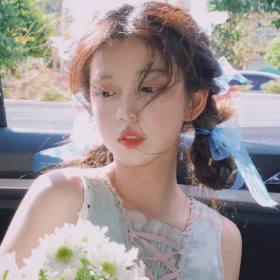 荡妇娜娜
