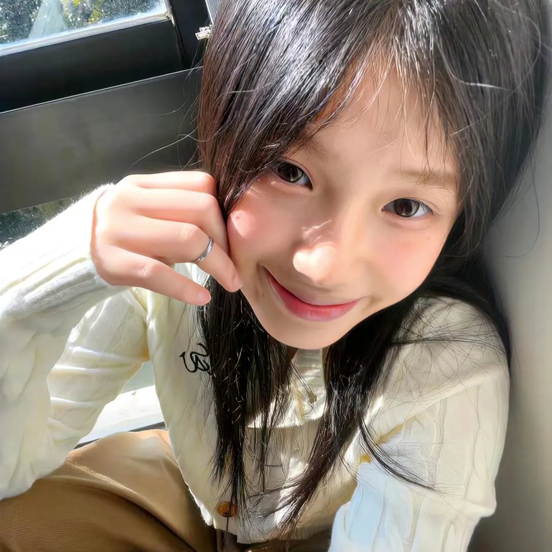 人类之子