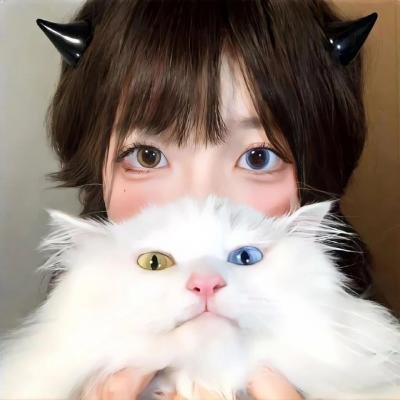 又见逍遥