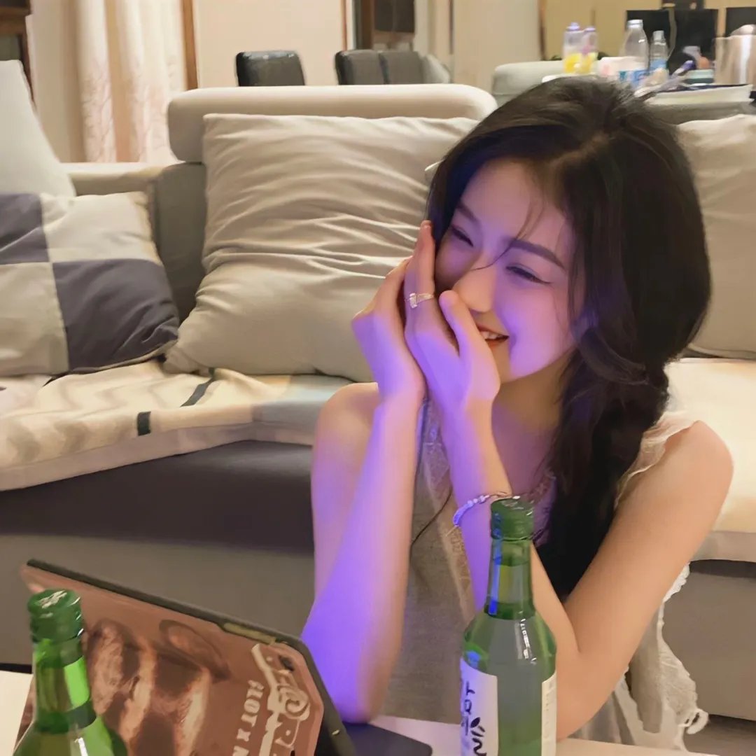 九凤家的锦鲤喵殿下