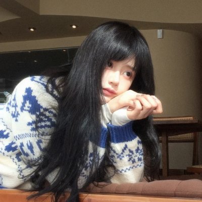 二婶