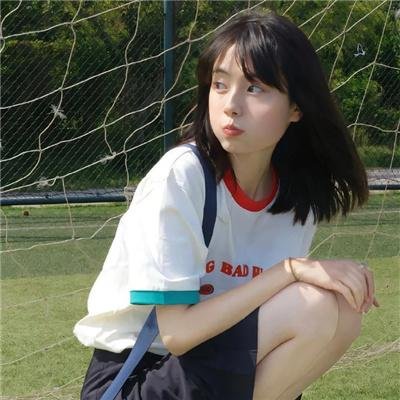 天空中的金星